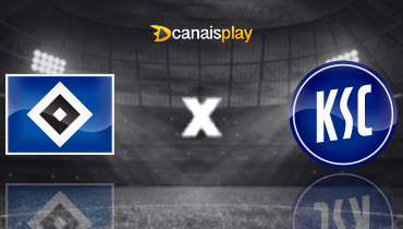 Assistir CanaisPlay ao vivo em HD Online
