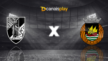 Assistir CanaisPlay ao vivo em HD Online