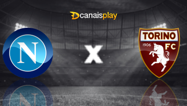 Assistir CanaisPlay ao vivo em HD Online