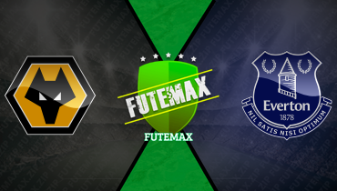 Assistir Wolverhampton x Everton ao vivo online 30/08/2025