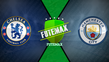 Assistir Chelsea x Manchester City FEMININO ao vivo online 05/09/2025