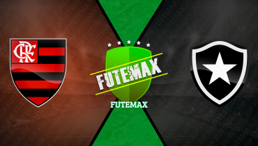 Assistir Flamengo x Botafogo SUB20 FEMININO ao vivo online 08/09/2025