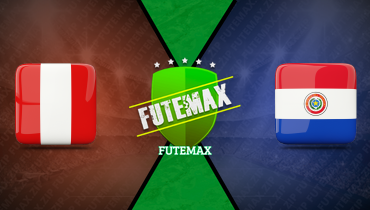 Assistir Peru x Paraguai ao vivo online 09/09/2025