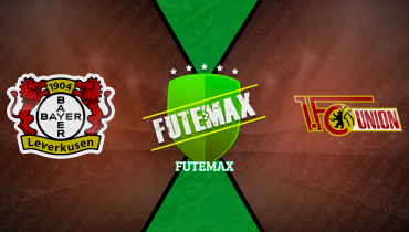 Assistir Bayer Leverkusen x Union Berlin FEMININO ao vivo online 15/09/2025