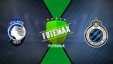 Assistir FuteMAX ao vivo em HD Online
