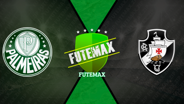 Assistir FuteMAX ao vivo em HD Online
