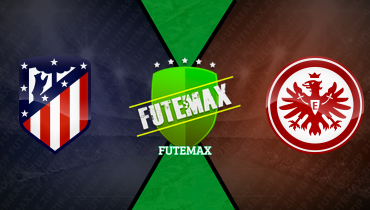 Assistir FuteMAX ao vivo em HD Online
