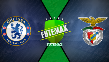 Assistir FuteMAX ao vivo em HD Online