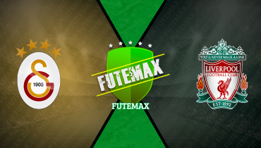 Assistir FuteMAX ao vivo em HD Online