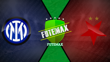 Assistir FuteMAX ao vivo em HD Online
