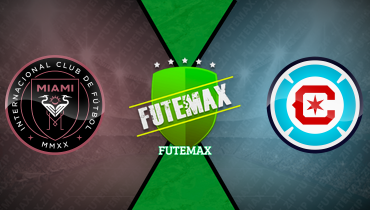 Assistir FuteMAX ao vivo em HD Online