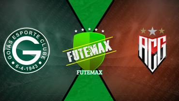 Assistir FuteMAX ao vivo em HD Online