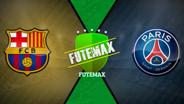 Assistir FuteMAX ao vivo em HD Online