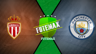 Assistir FuteMAX ao vivo em HD Online