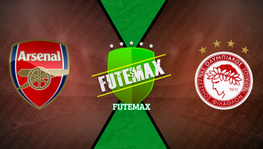 Assistir FuteMAX ao vivo em HD Online