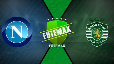 Assistir FuteMAX ao vivo em HD Online
