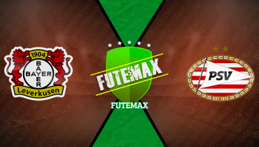 Assistir FuteMAX ao vivo em HD Online