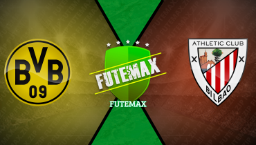 Assistir FuteMAX ao vivo em HD Online