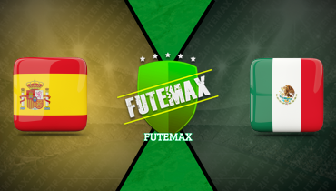 Assistir FuteMAX ao vivo em HD Online