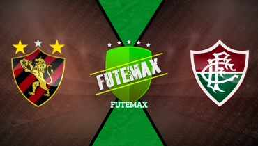 Assistir FuteMAX ao vivo em HD Online