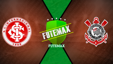Assistir FuteMAX ao vivo em HD Online
