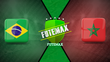 Assistir FuteMAX ao vivo em HD Online