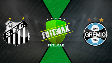 Assistir FuteMAX ao vivo em HD Online