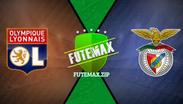 Assistir  Futebol Play HD ao vivo em HD Online