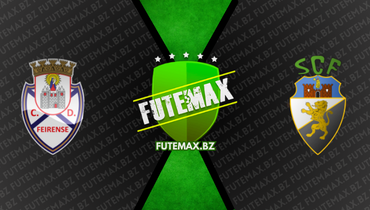 Assistir  Futebol Play HD ao vivo em HD Online