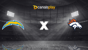 Assistir CanaisPlay ao vivo em HD Online