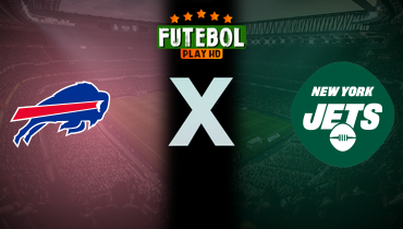 Assistir  Futebol Play HD ao vivo em HD Online